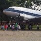 Em maio, museus paulistas serão grátis aos sábados