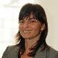 Rosana Camargo de Arruda Botelho foi anfitriã de almoço da Childhood Brasil. Segunda, 27. Rosana Camargo de Arruda Botelho foi anfitriã de almoço da Childhood Brasil. Segunda, 27.