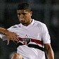 São Paulo perde para a Ponte Preta e se complica na Copa do Brasil