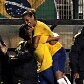 Seleção brasileira de futebol feminino é tri no Torneio Internacional Cidade de São Paulo