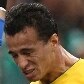 Brasil faz jogo quente com o México em Dallas