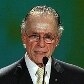 Prêmio Brasil Olímpico 2011