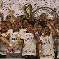 Confira os campeões dos Estaduais 2013 Confira os campeões dos Estaduais 2013