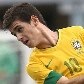 Brasil faz jogo quente com o México em Dallas