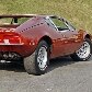 A potência é de 310 cv a 5.200 rpm e o torque máximo, de 52,5 mkgf