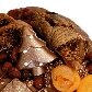 Chefs personalizam e dão mais sabor aos panetones Chefs personalizam e dão mais sabor aos panetones