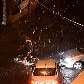 Tempestade deixa 4 mortos, 3 feridos e 1 desaparecido