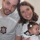 A festa do torcedor