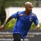 Confira quais foram as melhores contratações do futebol brasileiro para a temporada 2013 Confira quais foram as melhores contratações do futebol brasileiro para a temporada 2013