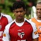 Relembre apostas do São Paulo que não deram certo