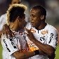 Santos 2 x 0 Botafogo - Campeonato Brasileiro 2011 Santos 2 x 0 Botafogo - Campeonato Brasileiro 2011