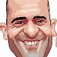 Ilustrações de Marcos Ilustrações de Marcos