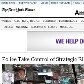 Confira o que a imprensa internacional falou sobre a ocupação da Rocinha Confira o que a imprensa internacional falou sobre a ocupação da Rocinha