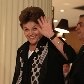 Dilma chegou ao Peru com mais de uma hora de atraso, por causa de um vento de mais de 140 km