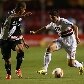 Em jogo fraco, São Paulo fica no empate sem gols com a Ponte Preta no Morumbi