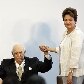 Confira o que aconteceu na política durante o ano de 2011 Confira o que aconteceu na política durante o ano de 2011
