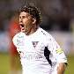 Carlos Espinola marca na vitória da LDU sobre o Internacional Carlos Espinola marca na vitória da LDU sobre o Internacional