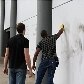 Veja fotos da 30ª edição da Bienal de São Paulo Veja fotos da 30ª edição da Bienal de São Paulo