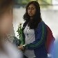 Pela segurança dos alunos, Guarda Civil vai reforçar patrulhamento na porta da escola