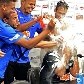 Depois de dois anos, Muricy é dispensado pelo Santos. Relembre a trajetória do técnico na equipe