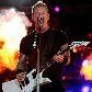 Metallica faz show demolidor no Rock in Rio