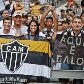 Cruzeiro vence, mas Atlético-MG é campeão mineiro de 2013
