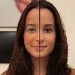 Não passe vergonha com as maquiagens de fim de ano Não passe vergonha com as maquiagens de fim de ano