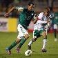 Palmeiras empata por 1 a 1 com Portuguesa na estreia do Campeonato Brasileiro 2012