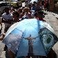 O Rio nunca teve tantos turistas. Nem tanta fila O Rio nunca teve tantos turistas. Nem tanta fila