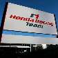Nesta sexta-feira, a Honda anunciou oficialmente sua saída da F-1 Nesta sexta-feira, a Honda anunciou oficialmente sua saída da F-1
