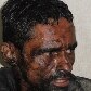 Fugitivos de presídio no Rio foram encontrados na rede de esgoto Fugitivos de presídio no Rio foram encontrados na rede de esgoto