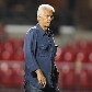 Time tricolor joga no Morumbi de olho na liderança do Paulistão Time tricolor joga no Morumbi de olho na liderança do Paulistão