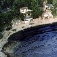 Relembre os últimos vazamentos de petróleo na costa do Brasil Relembre os últimos vazamentos de petróleo na costa do Brasil