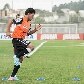 Corinthians e Santos fazem suas apostas para a final do Campeonato Paulista
