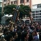 Virada Cultural 2012