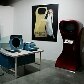 Exposição conta a história da evolução dos videogames