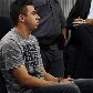 Lindemberg é condenado a 98 anos e 10 meses de prisão
