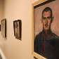 Exposição Kurt Schwitters na Pinacoteca do Estado