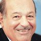 Carlos Slim Helú, empresário de telecomunicações, lidera o ranking dos superbilionários Carlos Slim Helú, empresário de telecomunicações, lidera o ranking dos superbilionários
