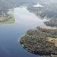 Do total, cinco espécies novas foram descobertas pelos pesquisadores