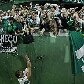 Coritiba levanta o tri paranaense