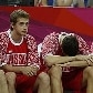 EUA batem Argentina e Espanha passa pela Rússia para repetir final de 2008