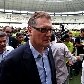 Castelão é inaugurado em rodada dupla da Copa do Nordeste