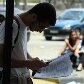 Confira alguns prazos do Enem Confira alguns prazos do Enem
