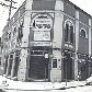 Teatro São Pedro