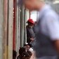 Operação Centro Legal completa um ano nesta quinta-feira