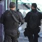 Confira imagens da ocupação da favela do Jacarezinho pelo Bope Confira imagens da ocupação da favela do Jacarezinho pelo Bope
