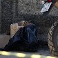 Crânios humanos são encontrados no centro do Rio Crânios humanos são encontrados no centro do Rio