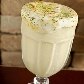 Todo o dia é dia de milk shake