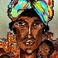 Gosta de arte? Vá à vila Madalena hoje e amanhã